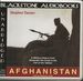 Afghanistan: a Military History From Alexander the Great to the Present (Library Edition)