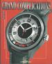 Grand Complications: High Quality Watchmaking-Volume II