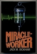 Miracle-Worker