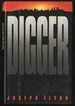 Digger