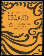 The Island 3