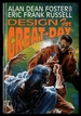 Design for Great-Day