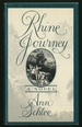 Rhine Journey