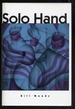 Solo Hand