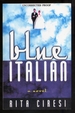 Blue Italian