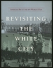 Revisiting the White City: American Art at the 1893 World's Fair