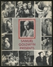 Samuel Goldwyn Presents