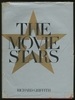 The Movie Stars