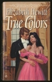 True Colors