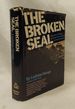 The Broken Seal: the Story of Operation Magic and the Pearl Harbor Disaster