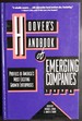 Hoover's Handbook of Emerging Companies 1996