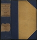 An Historical Digest of the Provincial Press Massachusetts Series