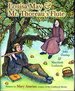 Louisa May & Mr. Thoreau's Flute [Signed By Author]