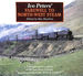 Ivo Peters' Farewell to North-West Steam