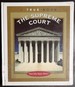 The Supreme Court (True Books: American History)