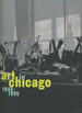 Art in Chicago 1945-1995
