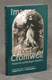 Images of Oliver Cromwell: Essays for and By Roger Howell, Jr