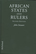 African States and Rulers