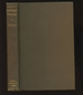 An Introductory Course in Experimental Psychology: a Text-Book and Laboratory-Manual for the Use of Colleges and for Private Study--Volume I (This Volume Only)