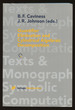 Quantifier Elimination and Cylindrical Algebraic Decomposition (Texts and Monographs in Symbolic Computation)