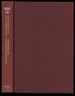 Time Series and Econometric Modelling (Advances in the Statistical Sciences, Volume III)