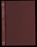 Stochastic Hydrology (Advances in the Statistical Sciences, Volume IV)
