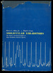 Molecular Vib-Rotors: the Theory and Interpretation of High Resolution Infrared Spectra