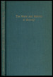 The Meter and Melody of Beowulf (Illinois Studies in Language and Literature 64)