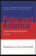 Polarized America: the Dance of Ideology and Unequal Riches