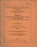 Otaslavice, Eine Neue, Grosse Palaeolithische Station in Mahren Mit Quarzit-Aurignacien: Versuch Einer Systematisch-Typologischen Bestimmung Der Steinartefakte (C. Palaeoethnologische Serie Nr. 2 (4))