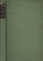 Corporations and Public Welfare: Addresses at the Annual Meeting of the American Academy of Political and Social Science, Philadelphia, April Nineteenth and Twentieth Mdcccc