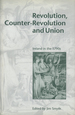 Revolution, Counter-Revolution and Union: Ireland in the 1790s