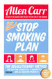 Your Personal Stop Smoking Plan: the Revolutionary Method for Quitting Cigarettes, E-Cigarettes and All Nicotine Products