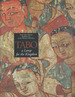 Tabo: a Lamp for the Kingdom; Early Indo-Tibetan Buddhist Art in the Western Himalaya