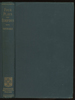 Essays on Four Plays of Euripides: Andromache Helen Heracles Orestes