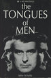 The Tongues of Men (Inscribed)