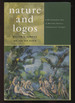 Nature and Logos: a Whiteheadian Key to Merleau-Ponty's Fundamental Thought