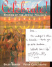 Celebrate! : Stories of the Jewish Holiday