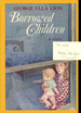 Borrowed Children