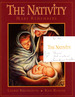 The Nativity, Mary Remembers