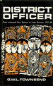 District Officer: From Untamed New Guinea to Lake Success, 1921-46