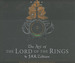 The Art of the Lord of the Rings By J. R. R. Tolkien