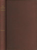 The Carter Family; Bi-Centenary Memorial of Jeremiah Carter, Who Came to the Province of Pennsylvania in 1682; Containing a Historic-Genealogy of His Descendants Down to the Present Time
