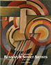 A Dictionary of Russian and Soviet Artists, 1420-1970