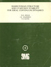 Hamiltonian Structure and Lyapunov Stability for Ideal Continuum Dynamics: the Hamiltonian Structure of Continuum Mechanics in Material, Inverse Material, Spatial, and Convective Representations / Lyapunov Stability of Ideal Compressible and...