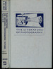 Plain Directions for Obtaining Photographic Pictures By the Calotype & Energiatype. Also Upon Albumenized Paper & Glass, By Collodion and Albumen, Etc, Etc...(the Literature of Photography)