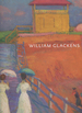 William Glackens (Exhibition Book)