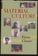 Material Culture