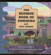 The Bedside Book of Dormers and Other Delights: a Pictorial Guide to Traditional Architectural Details in Ulster