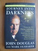 Journey Into Darkness